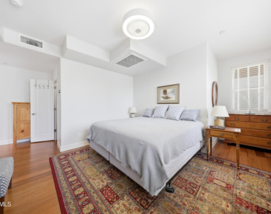 641 S Roosevelt Street - Photo Thumbnail 10