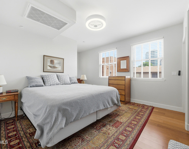 641 S Roosevelt Street - Photo Thumbnail 11