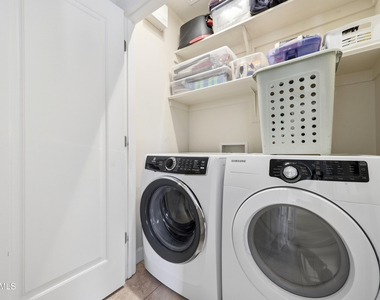 641 S Roosevelt Street - Photo Thumbnail 8