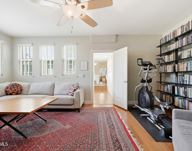 641 S Roosevelt Street - Photo Thumbnail 18