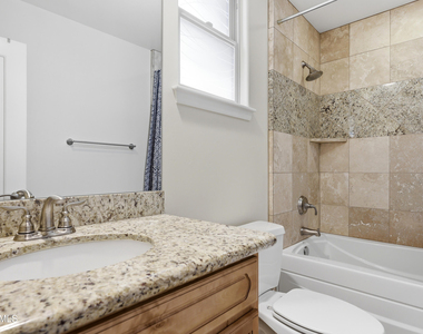 641 S Roosevelt Street - Photo Thumbnail 19