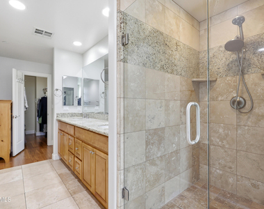 641 S Roosevelt Street - Photo Thumbnail 13