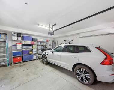 641 S Roosevelt Street - Photo Thumbnail 27