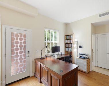 641 S Roosevelt Street - Photo Thumbnail 7