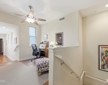 641 S Roosevelt Street - Photo Thumbnail 16