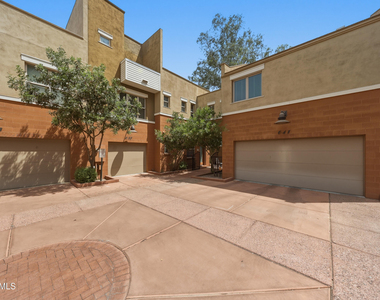 641 S Roosevelt Street - Photo Thumbnail 26