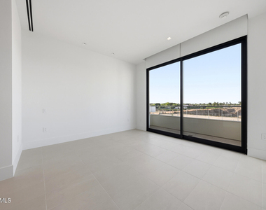 6587 N Palmeraie Boulevard - Photo Thumbnail 22
