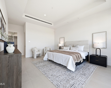 6587 N Palmeraie Boulevard - Photo Thumbnail 17