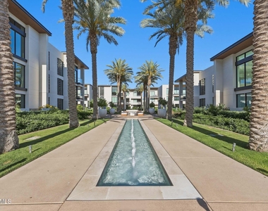 6587 N Palmeraie Boulevard - Photo Thumbnail 31