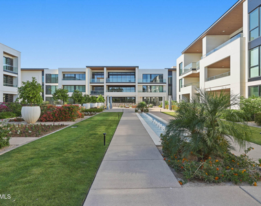 6587 N Palmeraie Boulevard - Photo Thumbnail 28