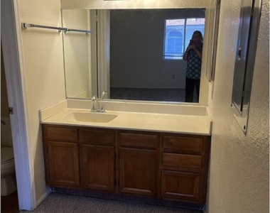 10610 S 48th Street - Photo Thumbnail 8