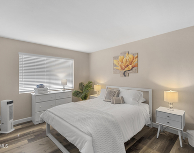 4610 N 68th Street - Photo Thumbnail 7