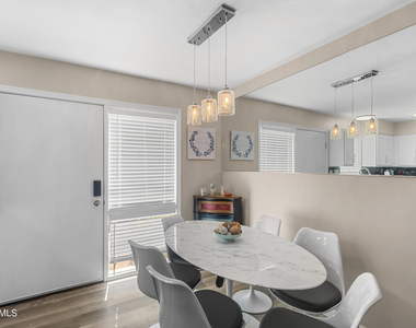 4610 N 68th Street - Photo Thumbnail 3