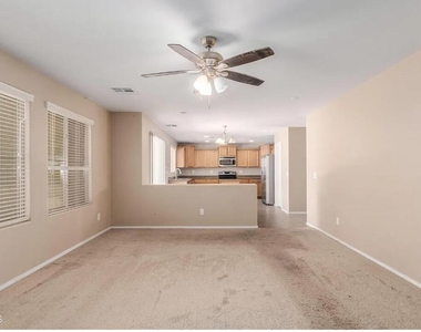 1938 N Wildflower Lane - Photo Thumbnail 4