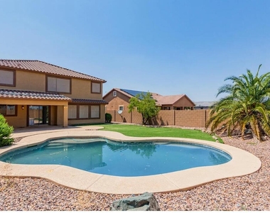1938 N Wildflower Lane - Photo Thumbnail 1