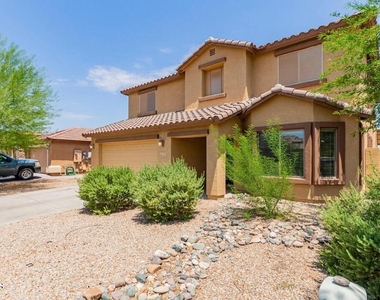 1938 N Wildflower Lane - Photo Thumbnail 2