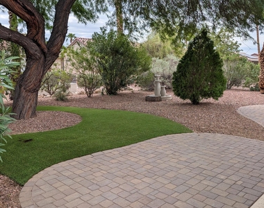 16225 W Tapatio Drive - Photo Thumbnail 26