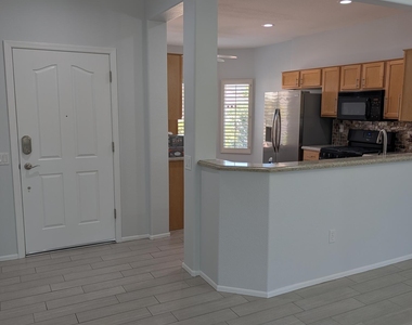 16225 W Tapatio Drive - Photo Thumbnail 1