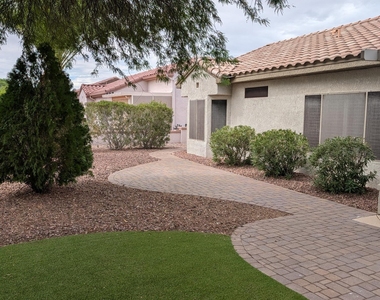 16225 W Tapatio Drive - Photo Thumbnail 28