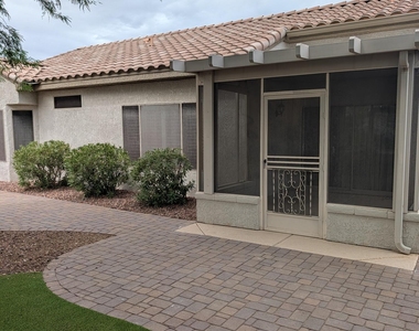 16225 W Tapatio Drive - Photo Thumbnail 25