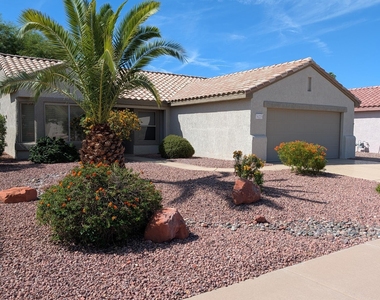 16225 W Tapatio Drive - Photo Thumbnail 32