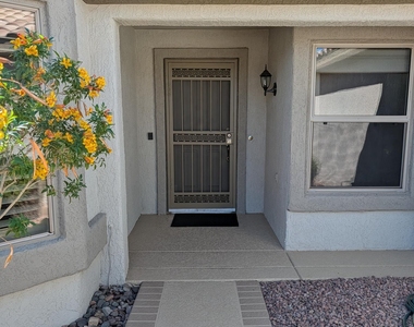 16225 W Tapatio Drive - Photo Thumbnail 30