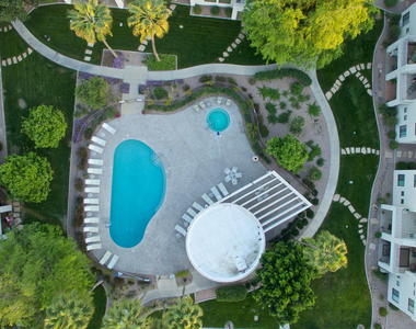 8270 N Hayden Road - Photo Thumbnail 23