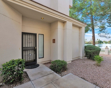 8270 N Hayden Road - Photo Thumbnail 27