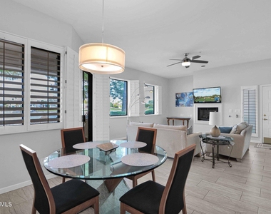8270 N Hayden Road - Photo Thumbnail 12