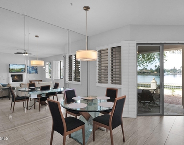 8270 N Hayden Road - Photo Thumbnail 9
