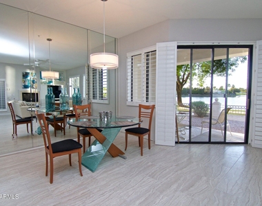 8270 N Hayden Road - Photo Thumbnail 7