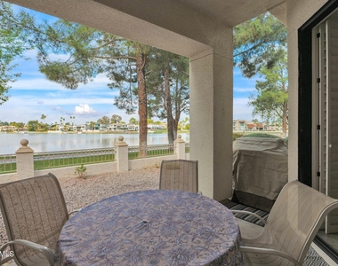8270 N Hayden Road - Photo Thumbnail 2