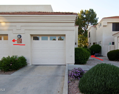 8270 N Hayden Road - Photo Thumbnail 26