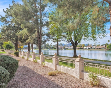 8270 N Hayden Road - Photo Thumbnail 41