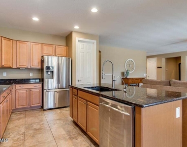 2497 E Aris Drive - Photo Thumbnail 22