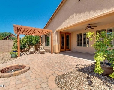 2497 E Aris Drive - Photo Thumbnail 23