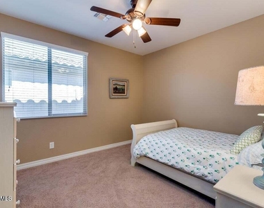 2497 E Aris Drive - Photo Thumbnail 20