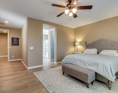 2497 E Aris Drive - Photo Thumbnail 11
