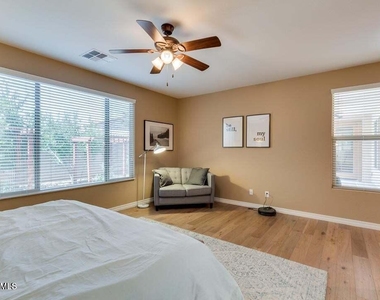 2497 E Aris Drive - Photo Thumbnail 17