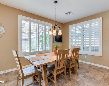 2497 E Aris Drive - Photo Thumbnail 9