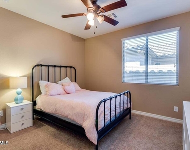 2497 E Aris Drive - Photo Thumbnail 16