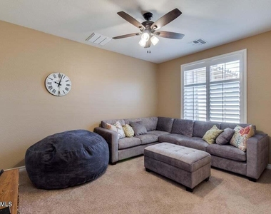 2497 E Aris Drive - Photo Thumbnail 3