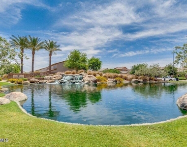 2497 E Aris Drive - Photo Thumbnail 30