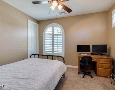 2497 E Aris Drive - Photo Thumbnail 14