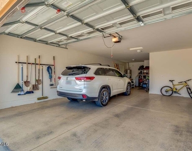 2497 E Aris Drive - Photo Thumbnail 27