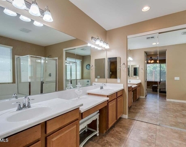 2497 E Aris Drive - Photo Thumbnail 13