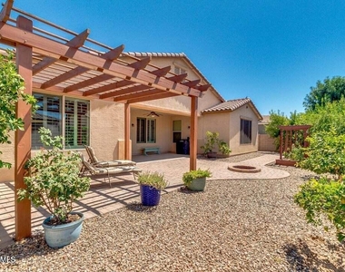 2497 E Aris Drive - Photo Thumbnail 24