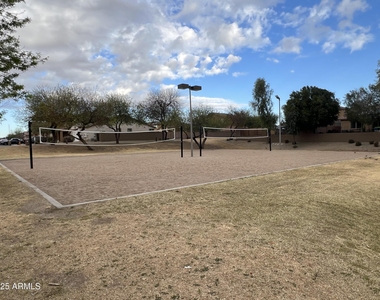 17870 W Hadley Street - Photo Thumbnail 19
