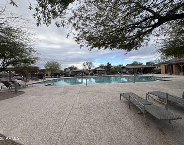 17870 W Hadley Street - Photo Thumbnail 16