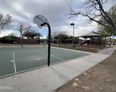 17870 W Hadley Street - Photo Thumbnail 18